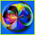 :iconfish-paste: