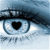 :iconfish-popsicle: