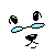 :iconfish-quilt:
