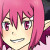 :iconfish-roll: