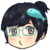 :iconfish-roll: