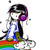 :iconfish-sleep-san: