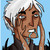 :iconfish-socks: