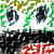 :iconfish-squirrels: