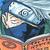 :iconfish-stickjoy: