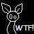 :iconfish-stix: