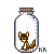:iconfish-tetris: