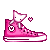 :iconfish-y: