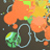 :iconfish-ys: