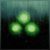 :iconfish0nator: