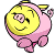 :iconfish1000: