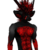 :iconfish1315: