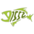 :iconfish1552: