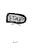 :iconfish1892: