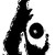 :iconfish1991: