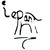 :iconfish214: