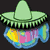 :iconfish3k1: