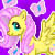 :iconfish411:
