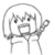 :iconfish720: