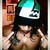 :iconfishamon: