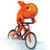 :iconfishandabike: