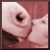 :iconfisharoola: