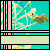 :iconfishasaur: