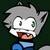 :iconfishback: