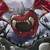 :iconfishbass: