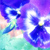 :iconfishbeat: