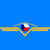 :iconfishbed-j: