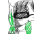 :iconfishbish: