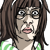 :iconfishbish: