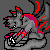 :iconfishbite1: