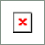 :iconfishblenderpietent: