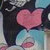 :iconfishblossom: