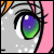 :iconfishbomb: