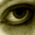 :iconfishbone-cupcake: