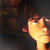 :iconfishbone-fiction: