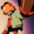 :iconfishbone-minus: