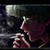 :iconfishbone0102: