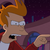 :iconfishbonependant: