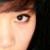 :iconfishbones-forever: