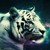 :iconfishbones472: