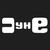 :iconfishbonescafe: