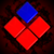 :iconfishboon: