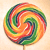 :iconfishbowls: