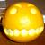 :iconfishboy313: