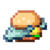 fishburger :iconfishburger: