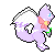 fishcaake :iconfishcaake: